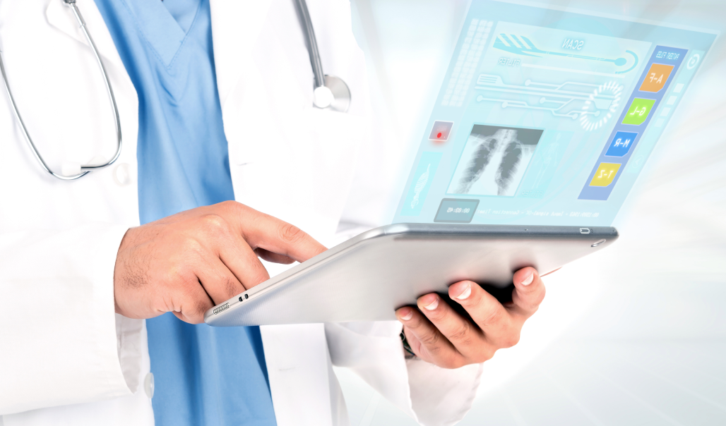 次世代への取り組み